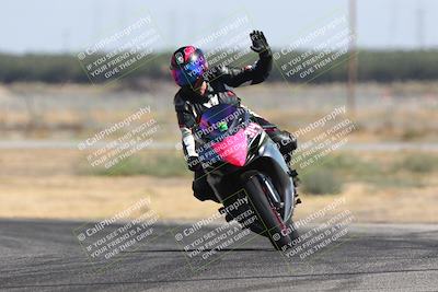 media/Aug-03-2024-TrackDaz (Sat) [[30bed884ff]]/C Group/940am (Sweeper)/